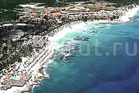 Фото отеля Viva Wyndham Dominicus Palace