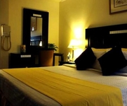 Al Nakheel
