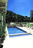 Фото Marriott Plaza Hotel
