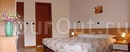 Фото Hotel La Fenice