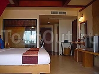 Samui Jasmine Resort