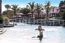 Фото Lifestyle Tropical Beach Resort & Spa