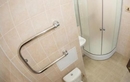 Фото East Time Hotel