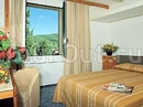 Фото Hotel Lacona