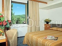 Hotel Lacona