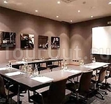 Ac Barcelona Ac Barcelona