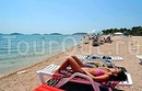 Фото Andrija Solaris Holiday Resort