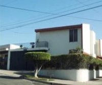 Фото отеля Oasis