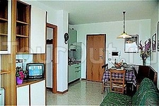 Residence  Delle Terme Apt