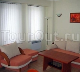 Snow House Snow House