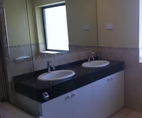 Фото отеля Rimal 5