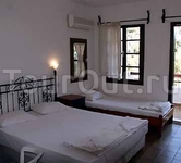 Halici Holiday Village