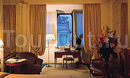 Фото Le Meridien Gallia