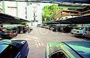 Фото Grand Hotel Playa
