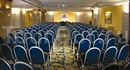 Фото Maritim Antonine Hotel & Spa