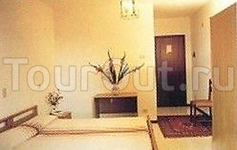 Albergo Ristorante Turetta Albergo Ristorante Turetta