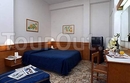 Фото Hotel Ritter