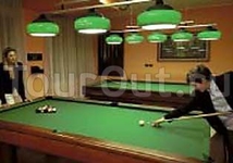 Hotel Terme Paradiso