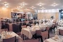 Фото Hotel Reconquista Plaza