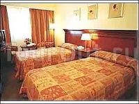 Hotel Albatros