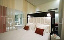 Фото Nhow Milano
