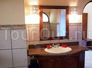 Фото Valmer Resort