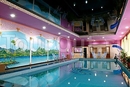 Фото Guest House Almaty Sapar