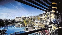 Фото отеля The Westin La Quinta Golf Resort