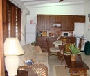 Фото The Ginger Lily Hotel Gros Islet