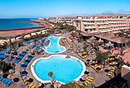 Фото Beatriz Playa