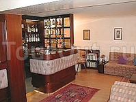 Albergo Garni Bucaneve