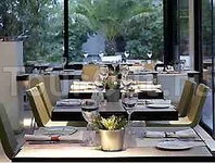Novotel