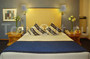 Фото Danubius Hotel Regents Park