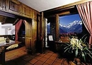 Фото Mont Blanc Hotel Village