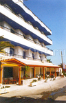 Diktynna Hotel