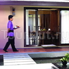Фото Arahmas Resort & Spa