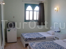 Фото Golf Hotel