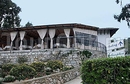 Фото Hotel Villa Giulia