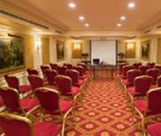 InterContinental Hotels Le Vendome Beirut