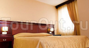 Фото Club Flipper
