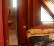 Monteverde Backpackers