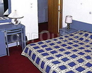 Фото Angeli Hotel