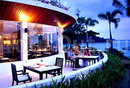 Фото Chandara Resort & Spa Hotel