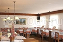 Фото Edelweiss Hotel