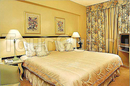 Фото Kubitschek Plaza Hotel