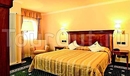 Фото Gran Baita Villa Mitzi Hotel & Resort