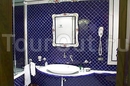 Фото Strand Hotel Delfini