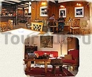 Фото Hotel Ristorante Tivet