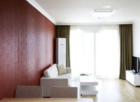 Kumho Seorak Resort