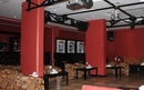 Фото Al Jazira Hotel